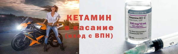 гидра Аркадак