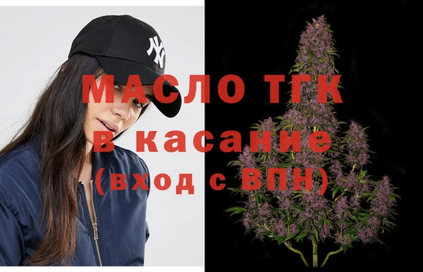 гидра Аркадак