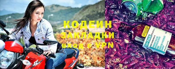 винт Арсеньев