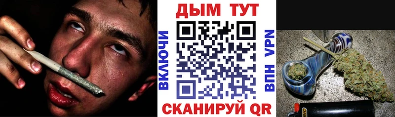 Купить Краснознаменск Шишки марихуана THC 21%